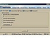 SuperCleaner 2.96 썸네일